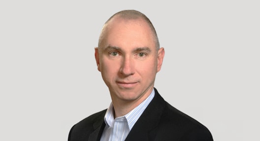 Roberto rigobon rr2026