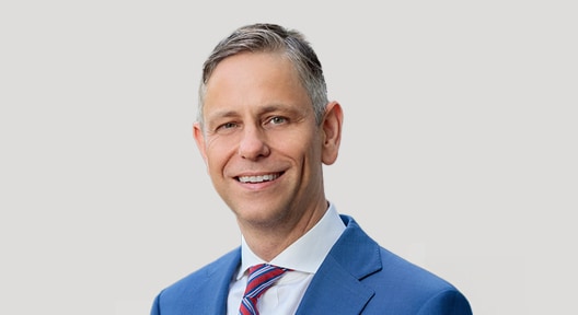 Robin greenwood rr2026