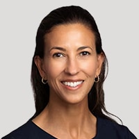 Sarah salih headshot