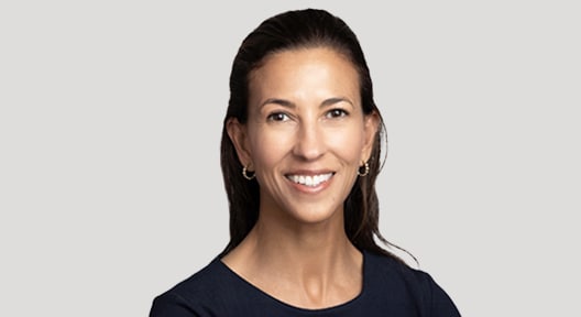 Sarah salih milken 2026