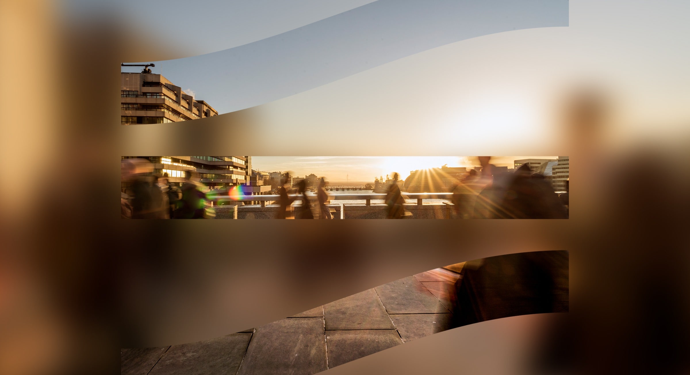 Shifting global landscape for retirement