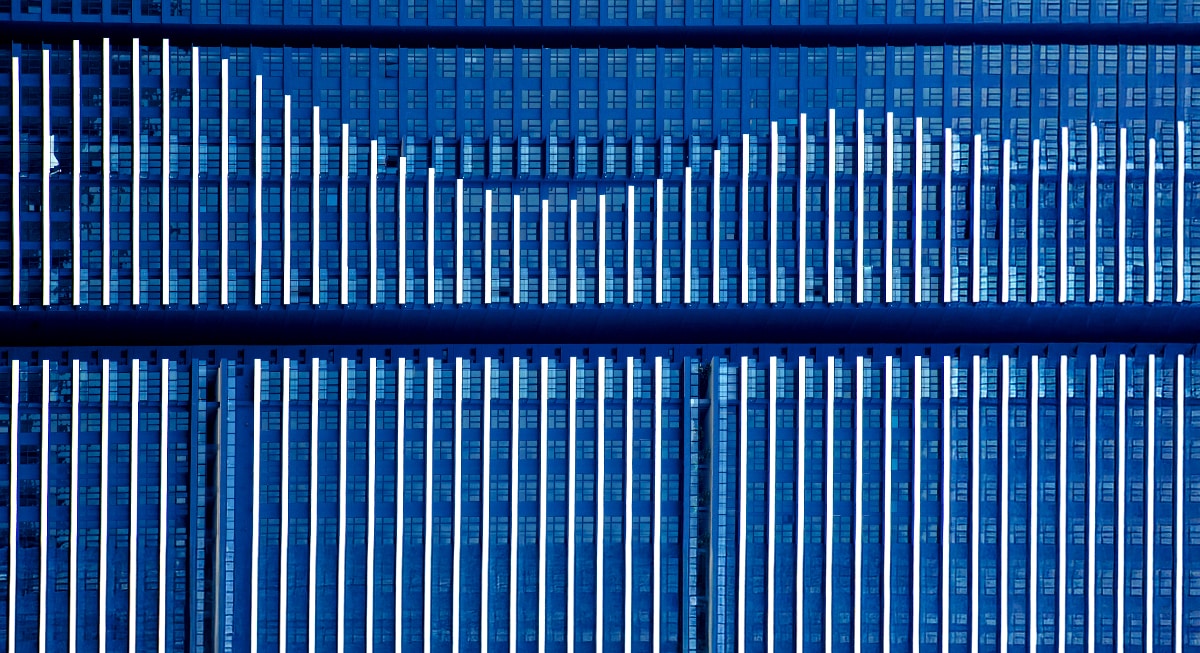 Ssa insights article 