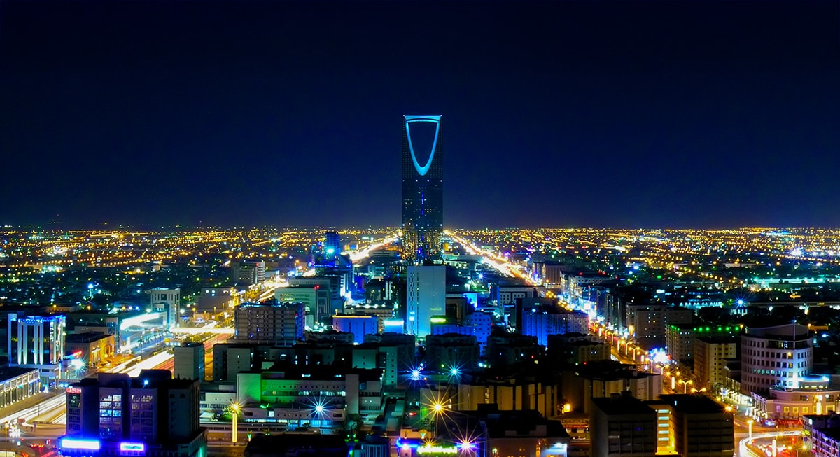 State street at future investment initiative