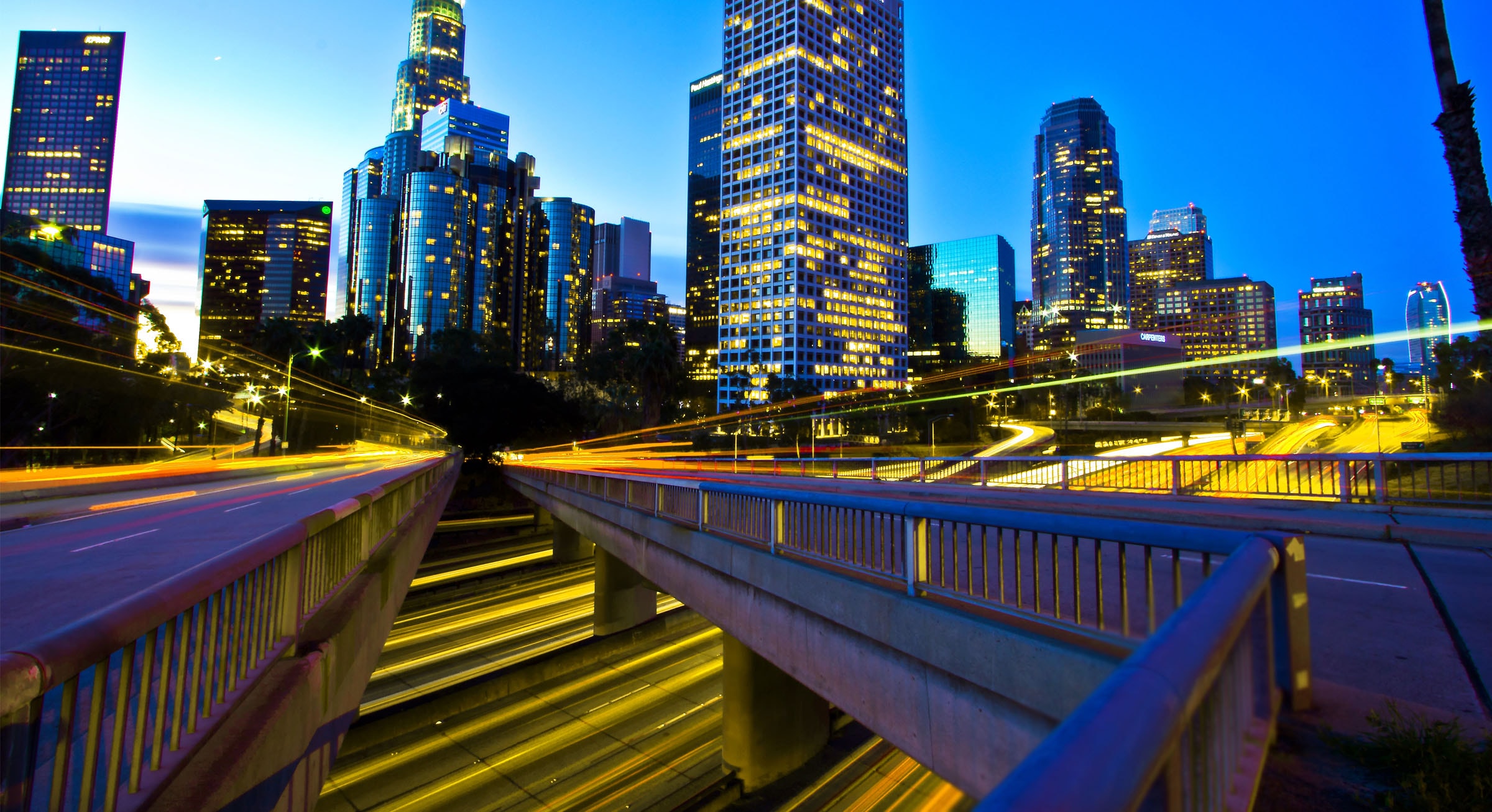 State street at the milken global conference