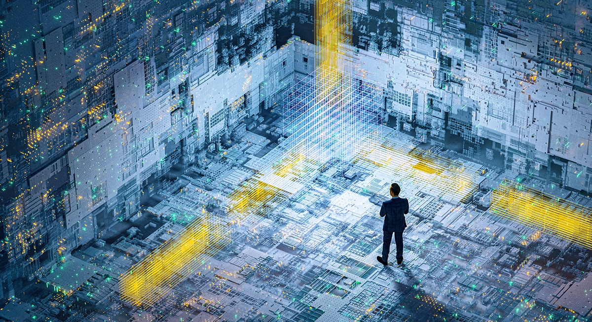 State street pricestats october hero