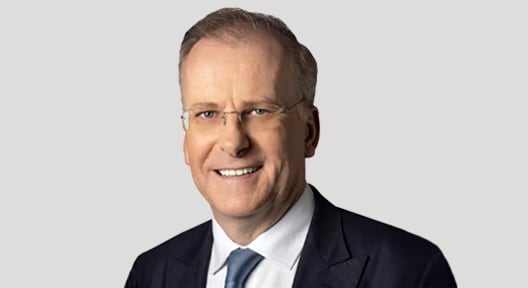 Tadhg young final podcast