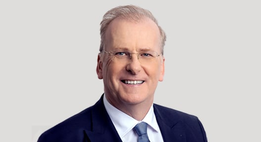 Tadhg young milken 2026