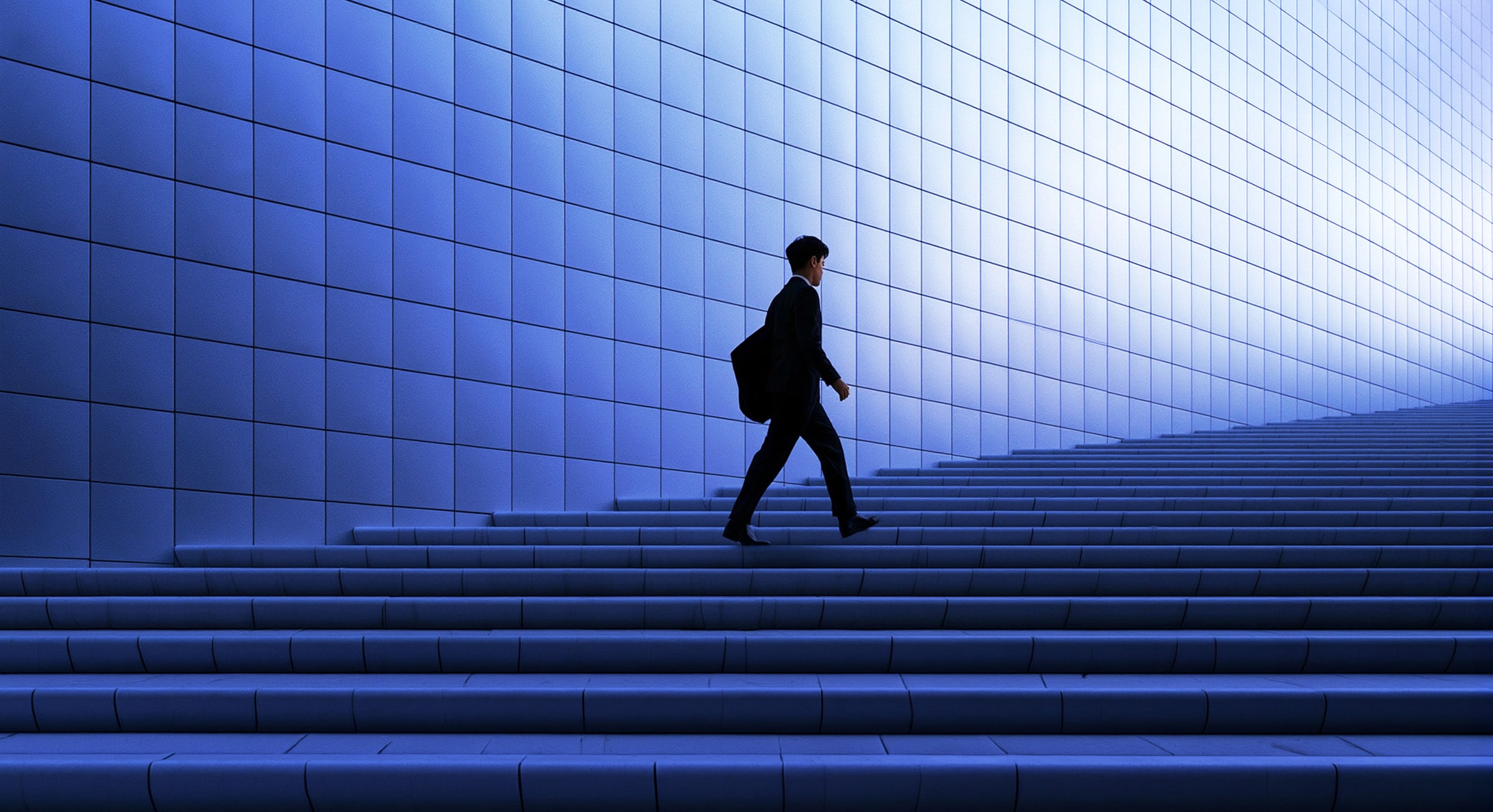 The changing economics of the etfs