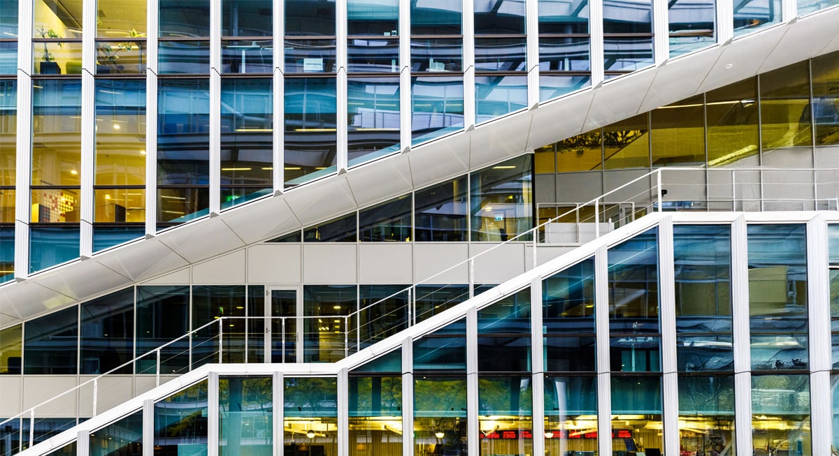 The fallacy of concentration