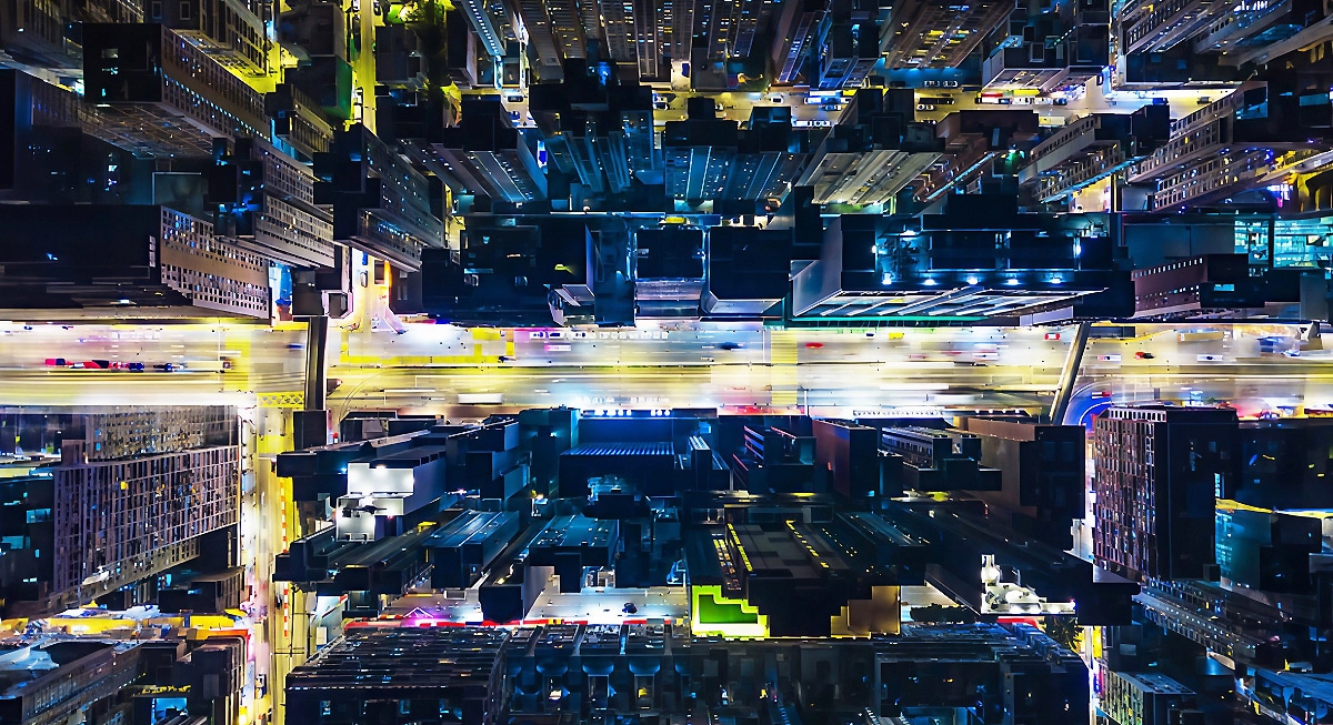 State street at sibos 2025