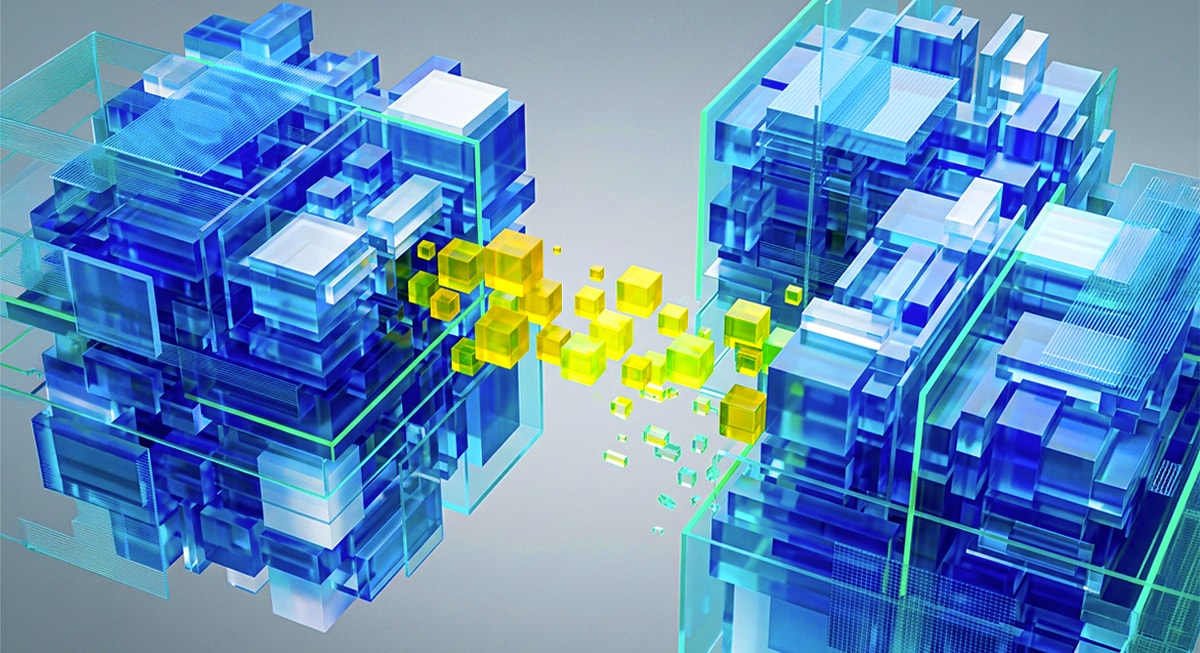 Thought leadership article ai is disinflationary non sequitur