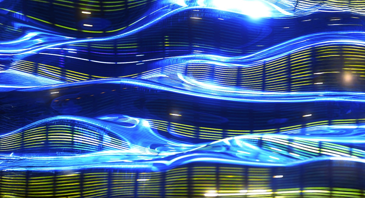 9422 three essentials for data driven success in modern investment management