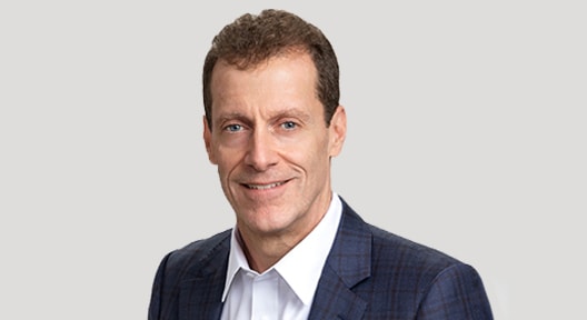 Tony bisegna milken2026