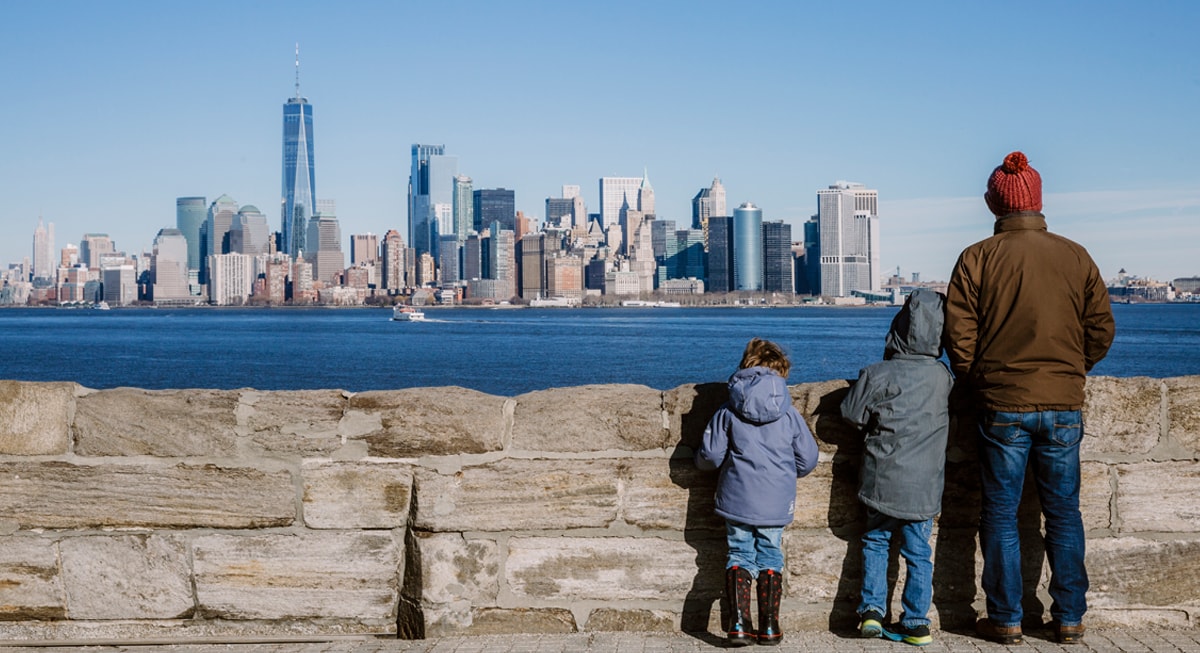 Trump accounts what you need to know