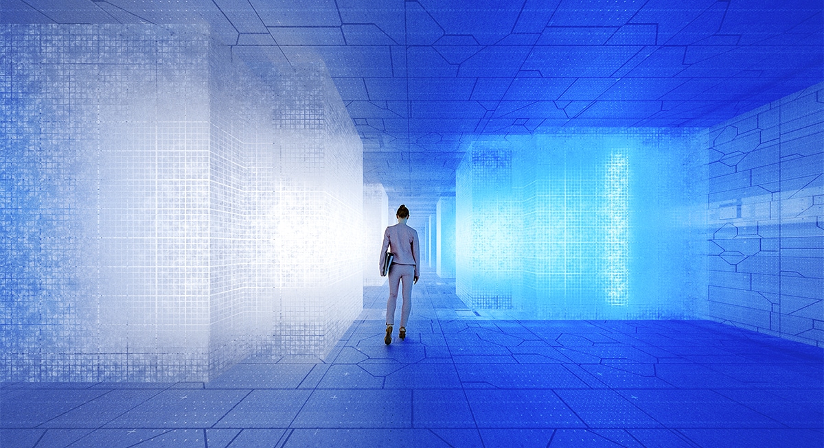 Us inflation pricestats january