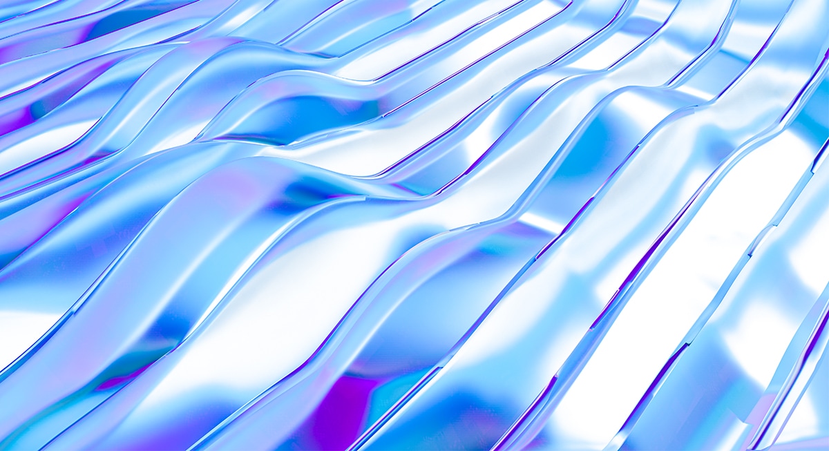 State street at the world economic forum