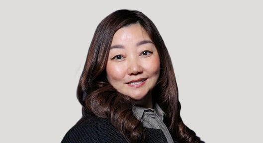 Zoe ning
