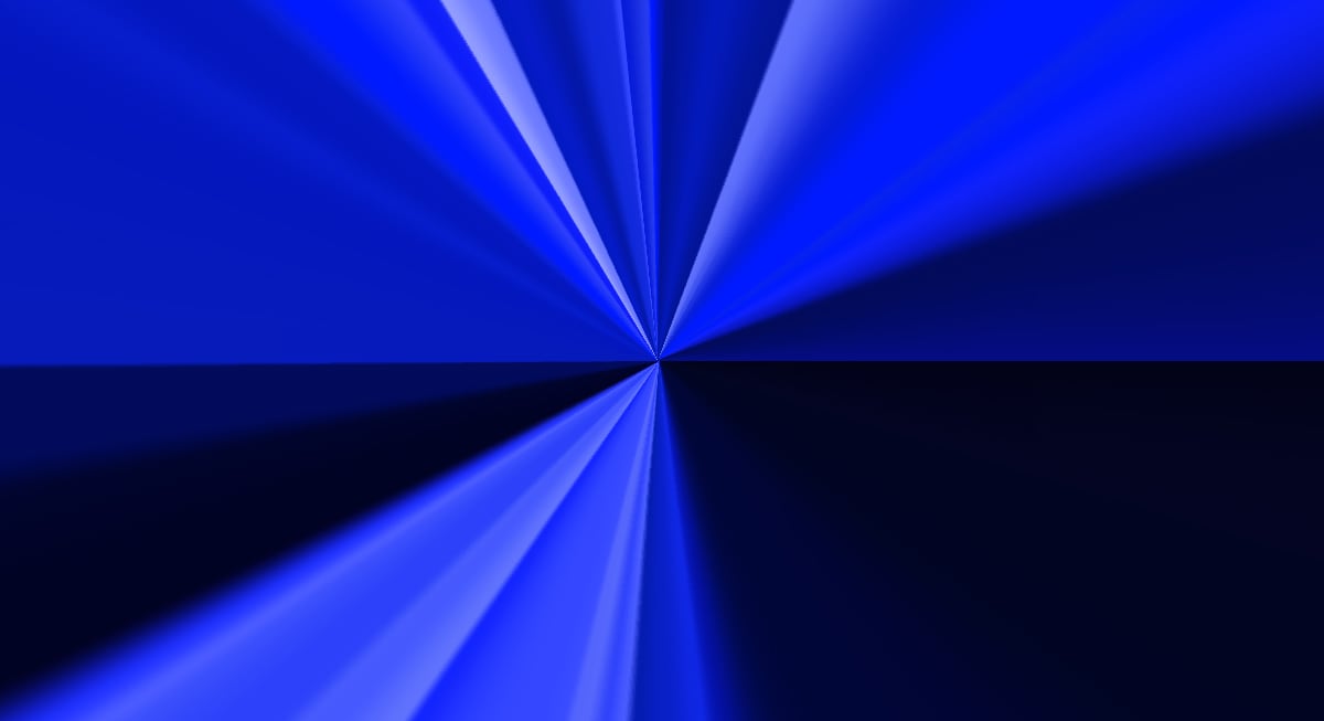 Accelerating your edge page