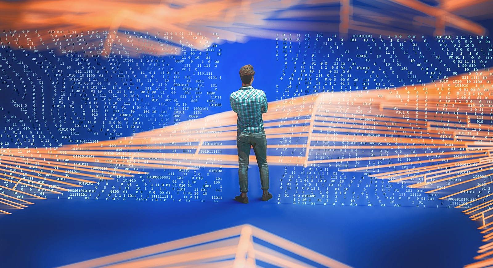 Daily inflation indices