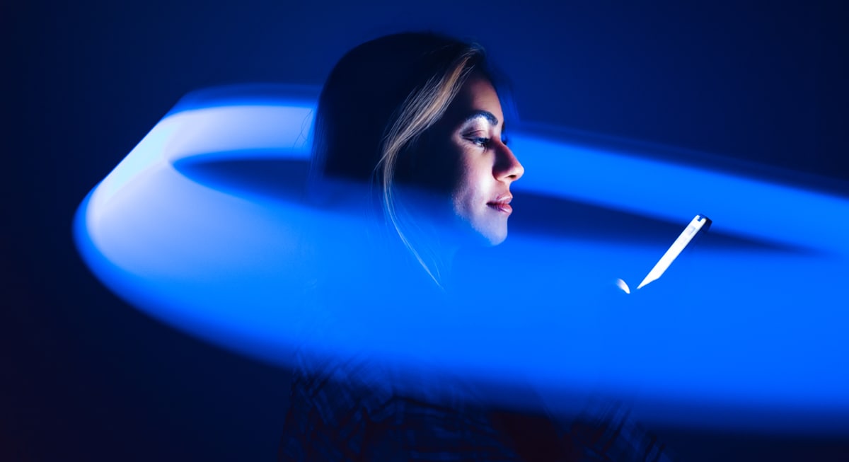 Electronic trading platforms