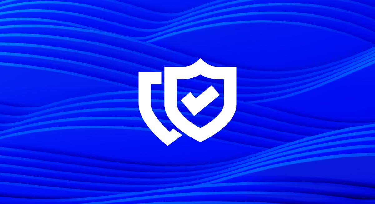 Global custody services