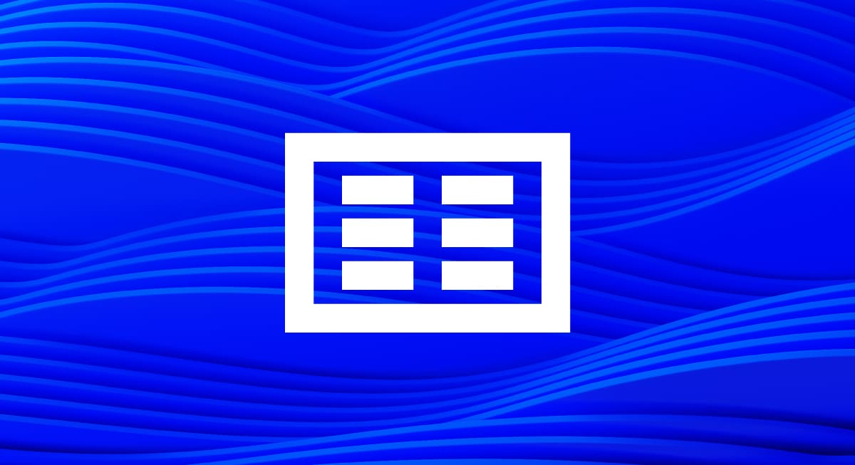 Investment accounting new version