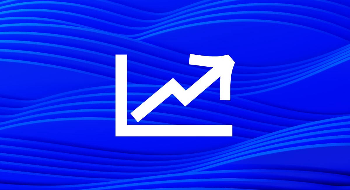 Global custody services State Street