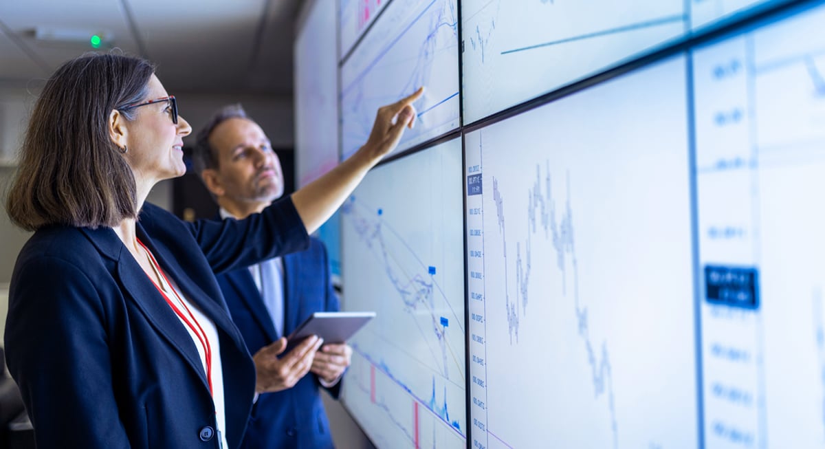 Research and insights fi