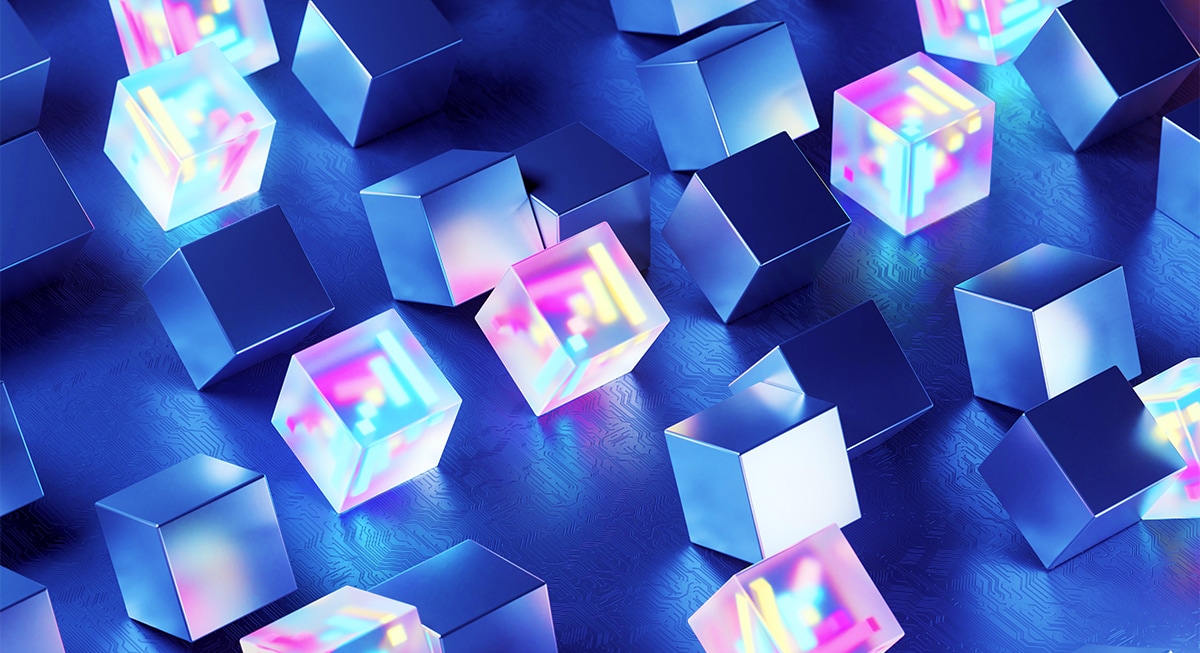 Rethinking the role of agency lending