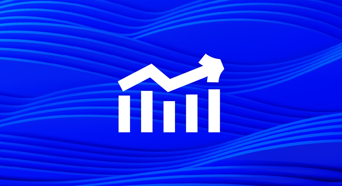 Investment risk analytics
