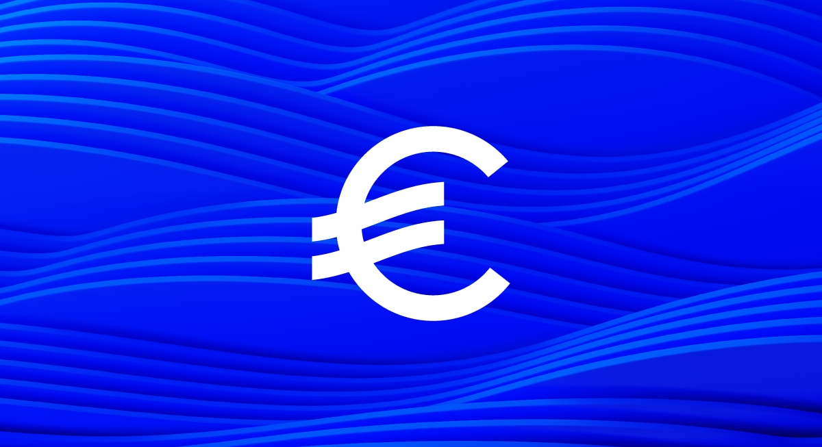 Collateral management