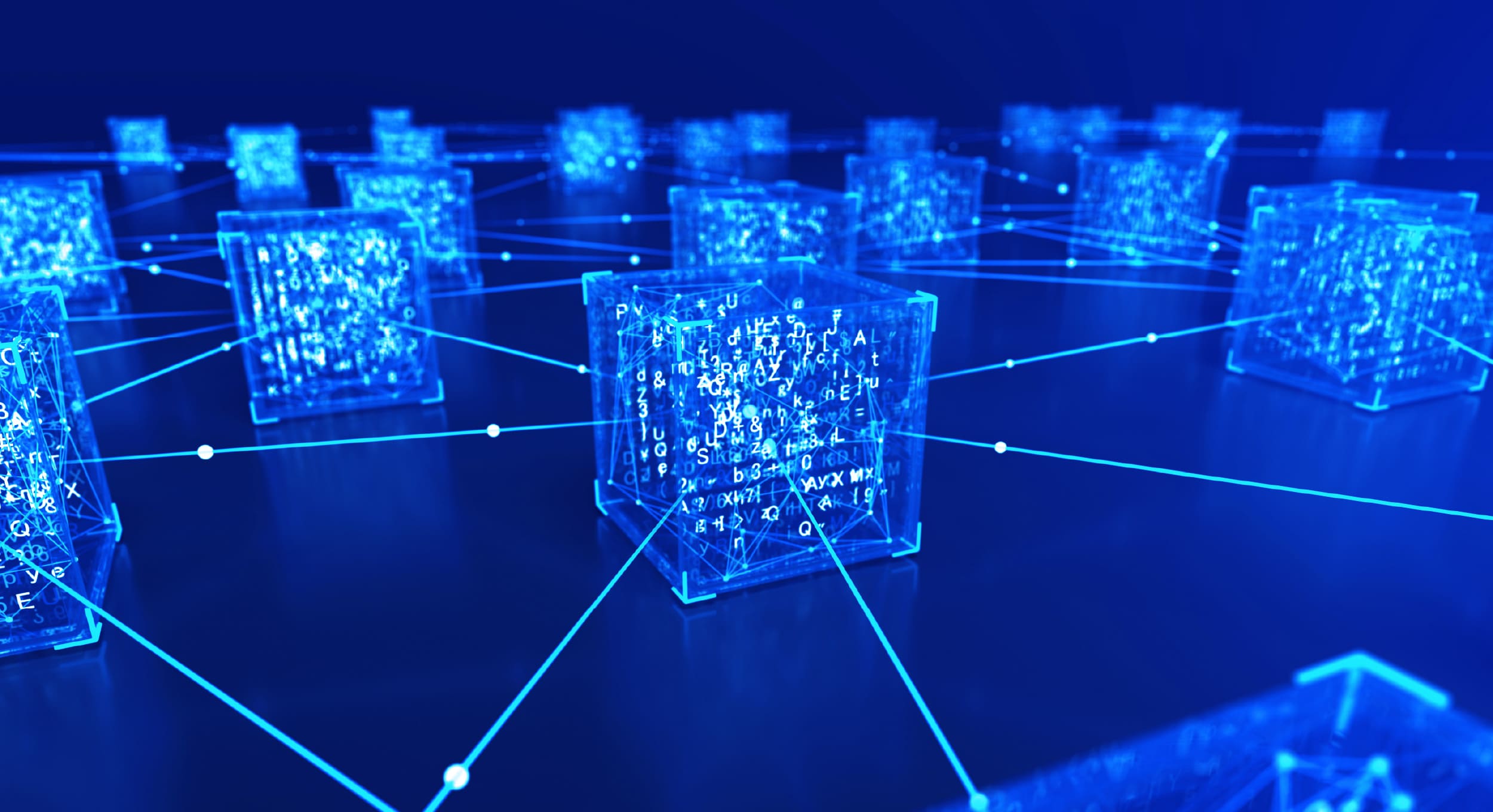 Tokenization and the future of transfer agency an industry dialogue